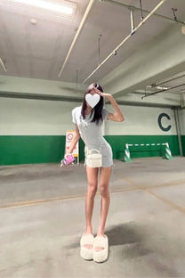 ���iƭ�ʰ́j�摜