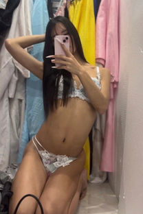 ���iƭ�ʰ́j�摜