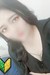 �J�G��