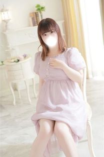��ۉ摜