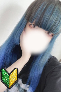 ��ى摜