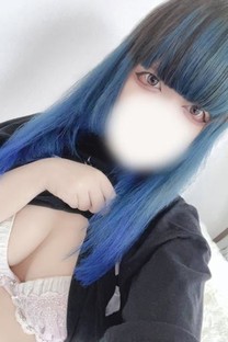 ��ى摜