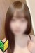�R�R�i