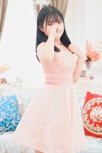 ��ŉ摜