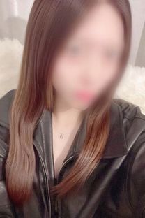 ڲ׉摜