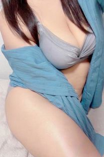��؉摜