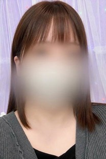 �̌�ֳ��摜