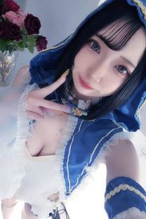 �݂炢(�s��)�摜