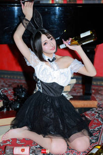 �݂炢(�s��)�摜