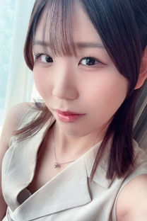 ��股(ƭ�ʰ�)�摜