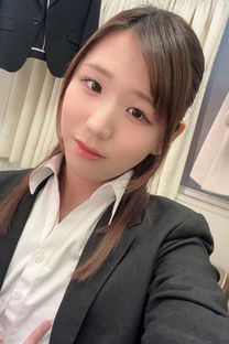 ��股(ƭ�ʰ�)�摜
