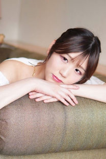 ��股(ƭ�ʰ�)�摜