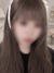 ��얲