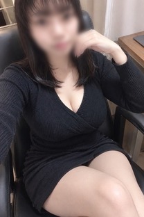 �{�{���₩�摜