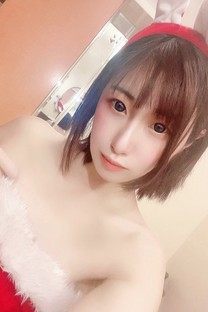 Vl摜