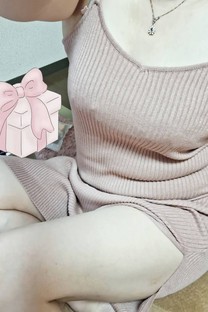 Vlغ摜