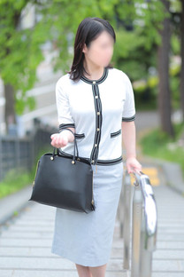 Ȃ݉摜