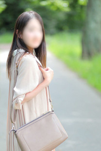 ȉ摜