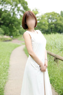 ܂摜