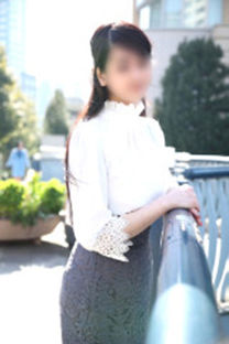 �͂ˉ摜