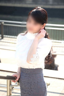 �͂ˉ摜