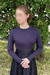 �قȂ�