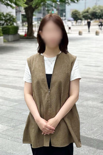 �ق̂��摜