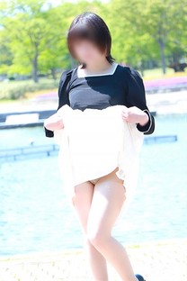 Ȃ摜