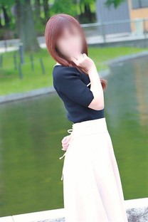 ₩摜