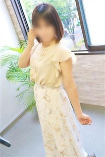 ܂摜