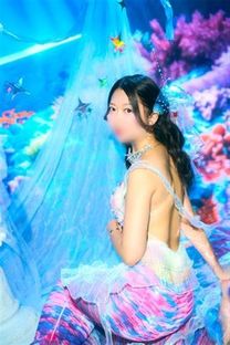 Ƃ摜