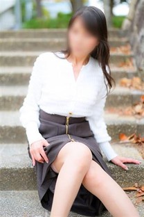 ����ȁy�����z�摜