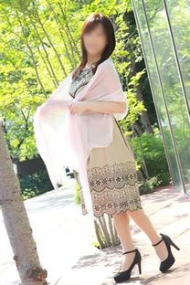 �Ƃ����摜