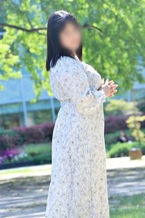 ���肷�摜