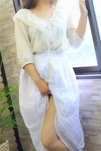 �݂����摜