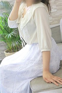�݂����摜