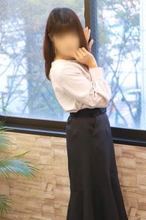 �����摜