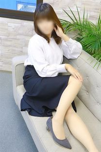 �����摜