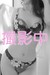���݂�