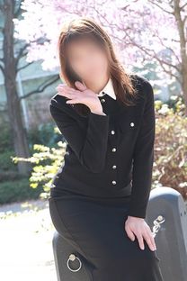 ���ȉ摜