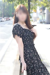 ���݂�摜