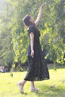 ���݂�摜