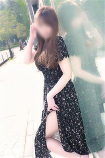 ���݂�摜