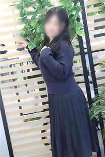 ���Ȃŉ摜