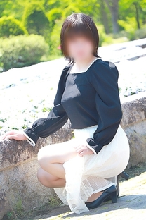 Ȃ摜