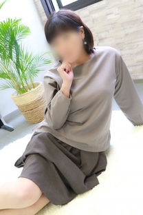 ̂݉摜