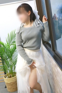 ݂䂫摜