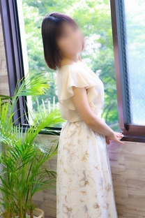 ܂摜