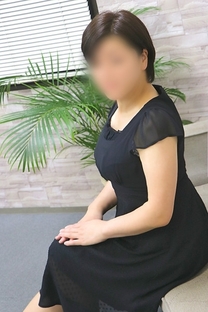 Ȃ摜