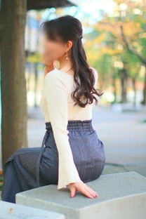 ����ȁy�����z�摜